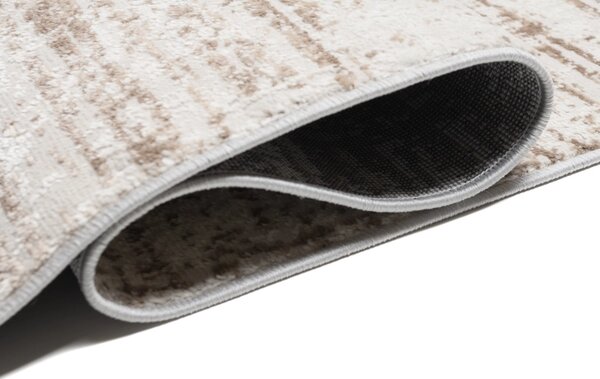 Luxusní kusový koberec Cosina Land PT0400 - 80x150 cm