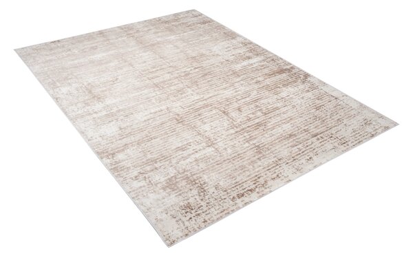 Luxusní kusový koberec Cosina Land PT0400 - 80x150 cm