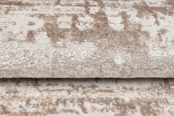 Běhoun Cosina Land PT0390-M - 100x150 cm
