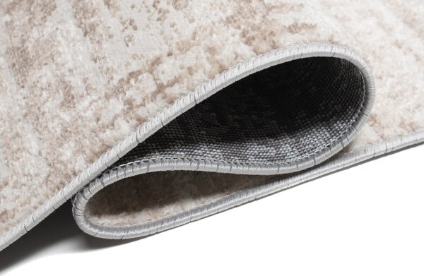 Běhoun Cosina Land PT0390-M - 100x150 cm