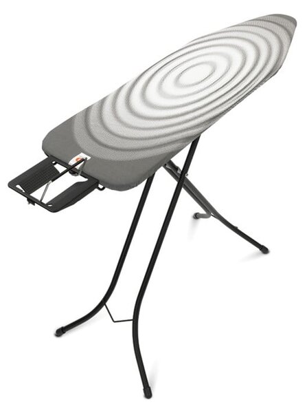 Žehlicí prkno Titan Oval B – Brabantia