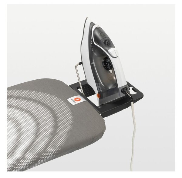 Žehlicí prkno Titan Oval B – Brabantia