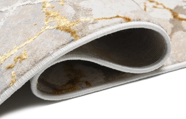Luxusní kusový koberec Maddi Gol MG0050 - 80x150 cm
