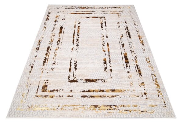 Luxusní kusový koberec Maddi Gol MG0070 - 80x150 cm