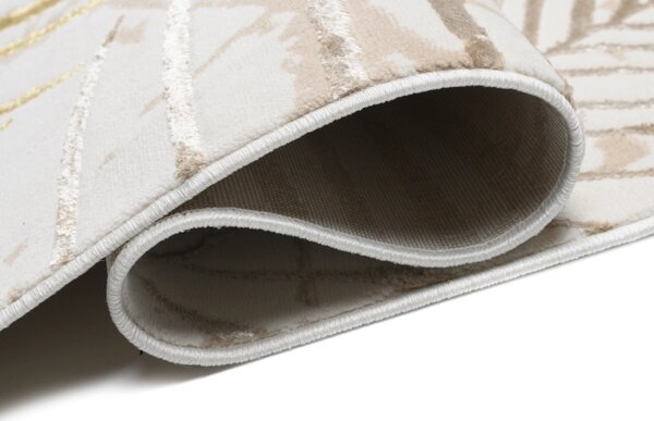 Luxusní kusový koberec Maddi Gol MG0140 - 80x150 cm
