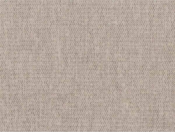 Světle hnědá pohovka 200 cm Linz – Cosmopolitan Design
