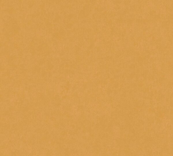 A.S. Création | Vliesová tapeta na zeď Geo Effect 38607-1 | 0,53 x 10,05 m | žlutá, hnědá