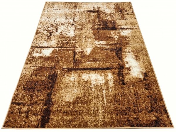 Moderní kusový koberec CHAPPE CHE0870 - 200x300 cm