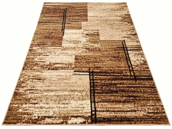 Moderní kusový koberec CHAPPE CHE0880 - 300x400 cm