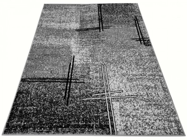 Moderní kusový koberec CHAPPE CHE0920 - 180x250 cm