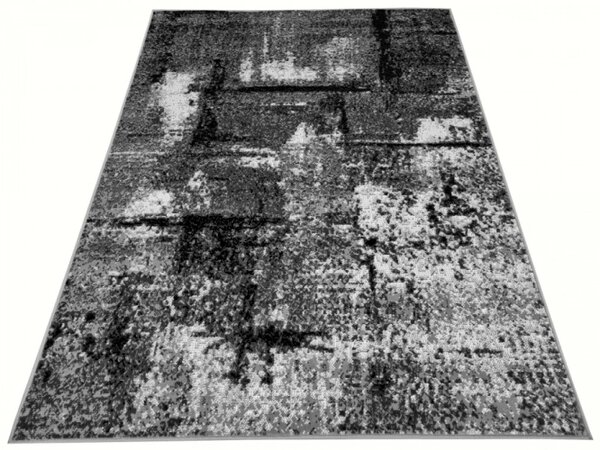 Moderní kusový koberec CHAPPE CHE0970 - 120x170 cm