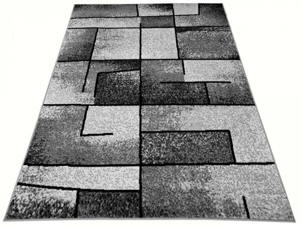 Moderní kusový koberec CHAPPE CHE0960 - 120x170 cm