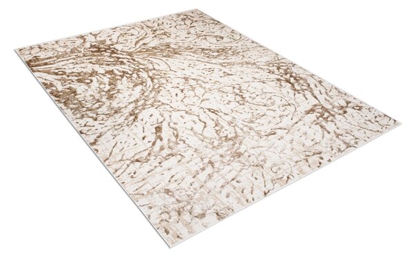 Luxusní kusový koberec Lappie Erdo LD0020 - 80x150 cm
