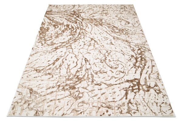 Luxusní kusový koberec Lappie Erdo LD0020 - 140x200 cm