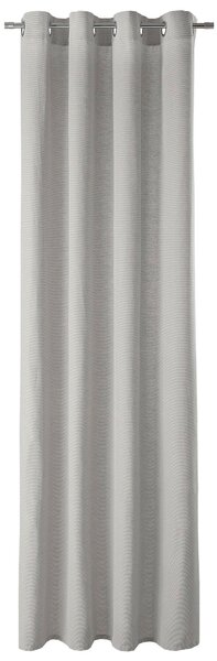 ZÁVĚS S OČKY, neprůsvitné, 140/250 cm Esprit - Závěsy, Online Only