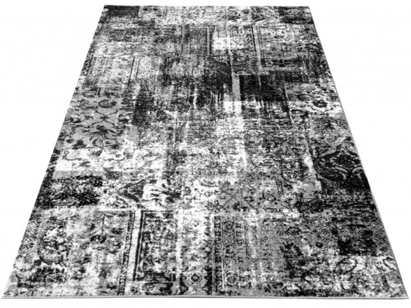 Luxusní kusový koberec Lappie LP1300 - 80x150 cm