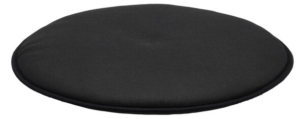 Podsedák 33x33 cm Disc – Zone