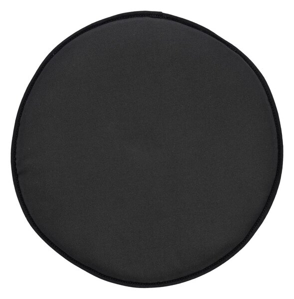Podsedák 33x33 cm Disc – Zone