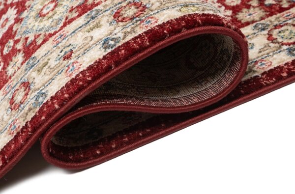 Běhoun Rosalia RV0190-M - 70x150 cm