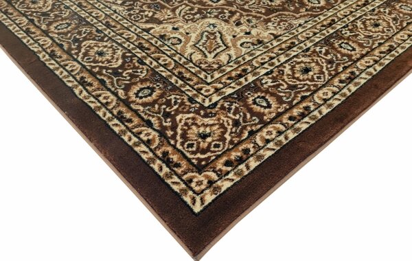 Luxusní kusový koberec EL YAPIMI Orean OR0140 - 140x190 cm