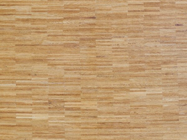 Mosaic kantovka dub 160x10x8mm