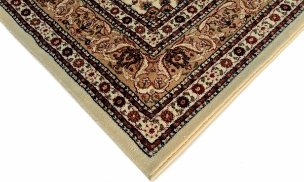 Luxusní kusový koberec EL YAPIMI Orean OR0200 - 70x140 cm