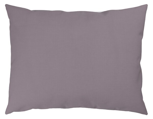POVLEČENÍ PRO MIMINKO 100/135 cm Avelia