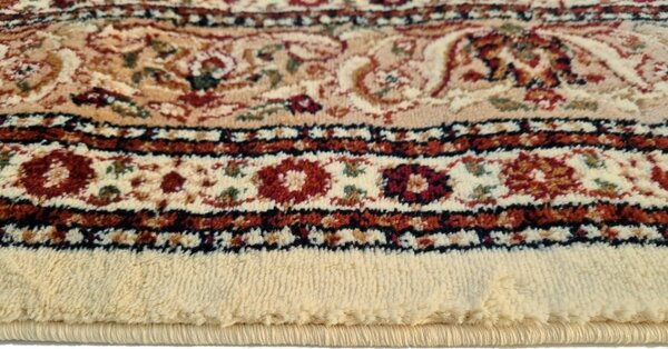 Luxusní kusový koberec EL YAPIMI Orean OR0200 - 70x140 cm