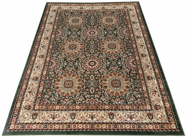 Luxusní kusový koberec EL YAPIMI Orean OR0220 - 70x140 cm