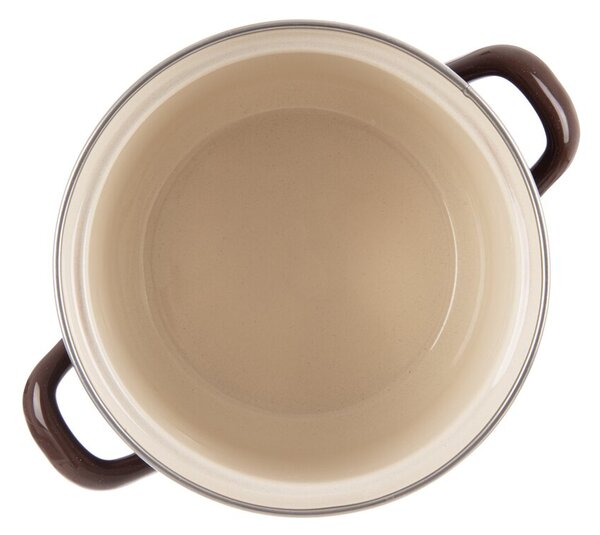 Hrnec BROWN Lem 1,4 l