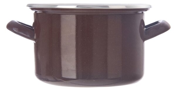Hrnec BROWN Lem 1,4 l