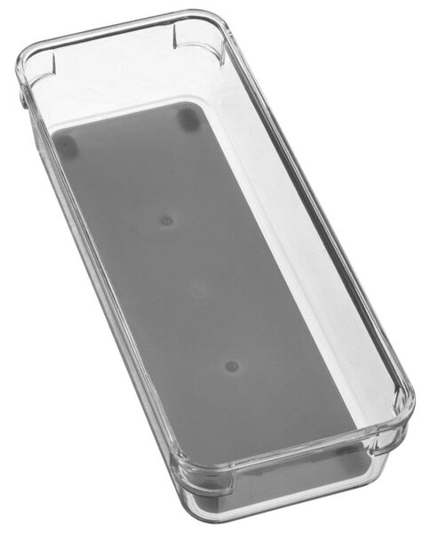 5five Simply Smart Organizér Justify do šuplíku 23x9 cm