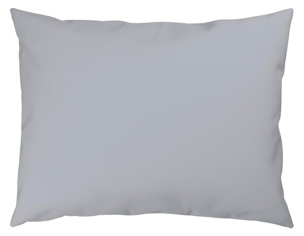 POVLEČENÍ PRO MIMINKO 100/135 cm Avelia