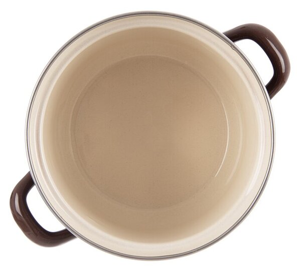 Hrnec BROWN Lem 0,95 l