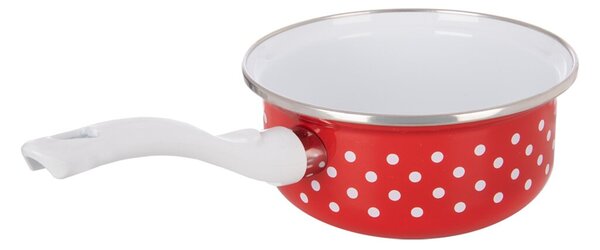 Rendlík TEČKA Lem 1 l