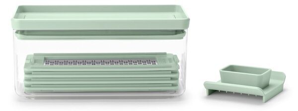 Multifunkční kráječ Tasty+ – Brabantia
