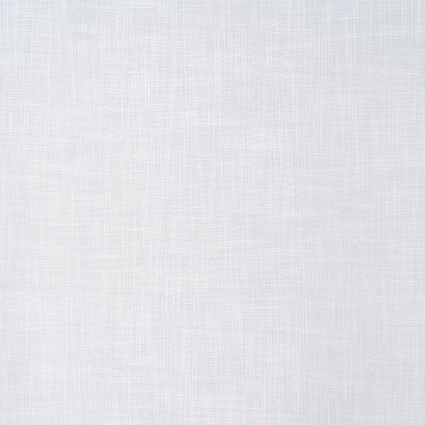 HOTOVÝ ZÁVĚS, průhledné, 300/145 cm Esposa - Závěsy
