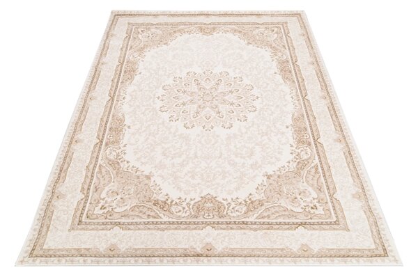 Luxusní kusový koberec Lappie Erdo LD0330 - 80x150 cm