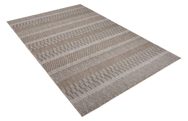 Kusový koberec Melia ML0030 - 80x150 cm