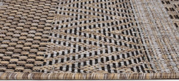 Kusový koberec Melia ML0030 - 80x150 cm