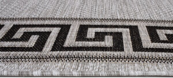 Kusový koberec Melia ML0070 - 60x200 cm