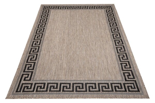 Kusový koberec Melia ML0060 - 80x200 cm