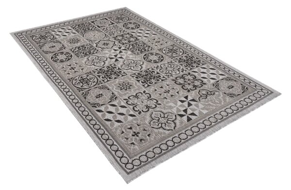 Kusový koberec Melia ML0050 - 80x150 cm