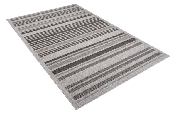 Kusový koberec Melia ML0120 - 60x200 cm