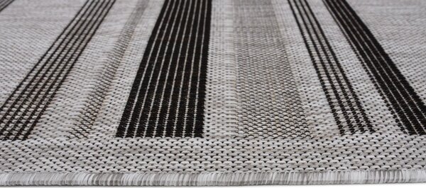 Kusový koberec Melia ML0120 - 60x200 cm