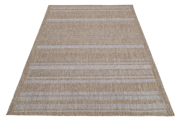 Kusový koberec Melia ML0110 - 60x200 cm