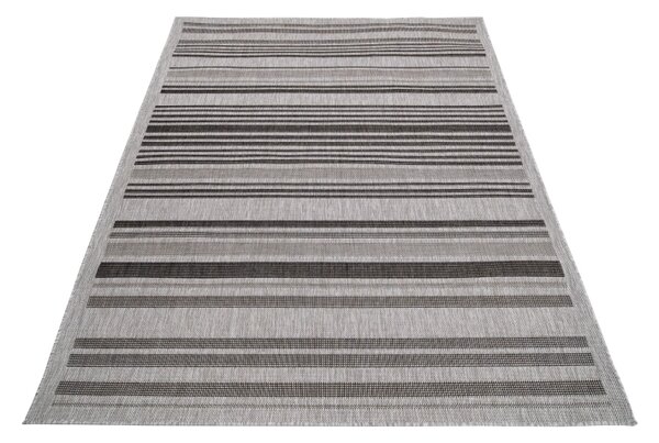 Kusový koberec Melia ML0120 - 60x200 cm