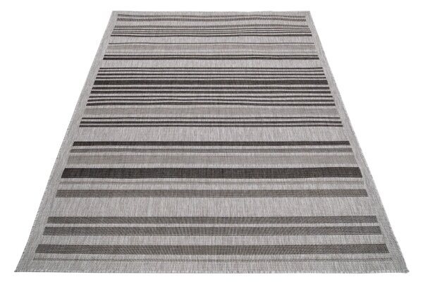 Kusový koberec Melia ML0120 - 60x200 cm