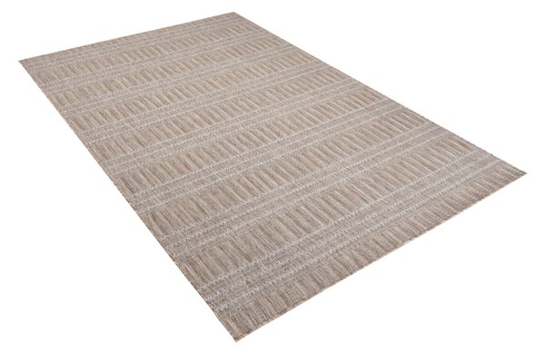 Kusový koberec Melia ML0080 - 60x200 cm