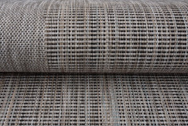 Kusový koberec Melia ML0100 - 80x150 cm